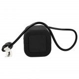 VHBW Li-Ion akku csomag - 5200 mAh 8,4 V vízlepergető anyag - kerékpár lámpa világításhoz