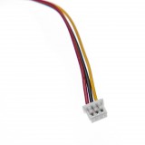 VHBW Logitech 190247-1000 Számítógépes Egér Akkumulátor, L-LB2, 1800 mAh, 3,7 V, Li-Ion