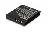 VHBW Logitech 190310-1000, 831409, 190310-1001 Számítógépes Egér Akkumulátor - 750 mAh 3,7 V Li-Ion