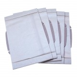 VHBW Lux 111000150 Porszívótasak