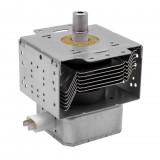 VHBW Magnetron Witol 2M219J Profilo Mikrohullámú sütő