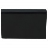 VHBW Maico 74101501, MAI-721-4 Akkumulátor - 1800 mAh 3,7 V Li-Ion