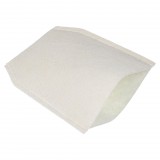 VHBW Makita 443060-3 Microfleece Porszívótasak (5x)