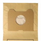 VHBW Menalux 3385 P Philips Porszívótasak 10x