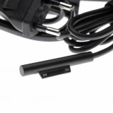 VHBW Microsoft 1076 Hálózati Tápadapter Tablet - USB-port