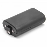 VHBW Microsoft 1556 Gamer Joypad Akkumulátor - 1100 mAh, 3 V, Li-Ion