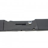 VHBW Microsoft G3HTA001H Vezeték Nélküli Billentyűzet Akkumulátor - 8900 mAh 7,59 V Li-polimer