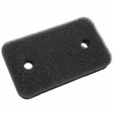 VHBW Miele 07070070 Szűrő Szárítógéphez