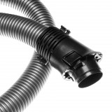 VHBW Miele 07330631 Tömlő - 1,86 m