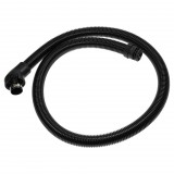 VHBW Miele 5269601 Tömlő - 1,8 m