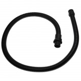 VHBW Miele 7316570 Tömlő - 1,8 m
