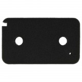 VHBW Miele 9499230 Szűrő Szárítógép