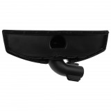 VHBW Miele SBB 300-3 Porszívó Padlófúvóka