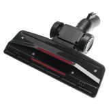 VHBW Miele SBD 285-3 Porszívó Padlófúvóka, 29 cm