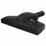 VHBW Miele SBD 285-3 Porszívó Padlófúvóka, 7253830, 28 cm