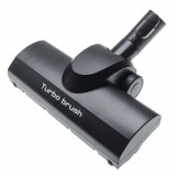 VHBW Miele SBD 285-3 Porszívó Padlófúvóka, 7253830 Turbókefe