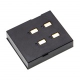 VHBW Mindray 022-000008-00, LI11S001A Akkumulátor - 1800 mAh, 3,7 V Li-Ion