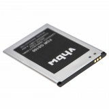 VHBW Mobiltelefon akku a Gigaset V30145-K1310-X468 készülékhez - 3000 mAh 3,85 V Li-Ion - Okostelefon akku