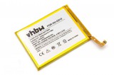 VHBW Mobiltelefon akku a Huawei HB386483ECW+ készülékhez - 3300 mAh 3,85 V Li-polimer - Okostelefon akku