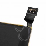 VHBW Mobiltelefon akku Google G013C-B, 823-00086-01 - 2900 mAh 3,85 V Li-polimer - Okostelefon akku