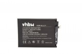 VHBW Mobiltelefon akku Huawei HB405979ECW - 2900 mAh 3,82 V Li-polimer - Okostelefon akku