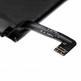 VHBW Mobiltelefon akku Huawei HB4073A5ECW - 4900 mAh 3,85 V Li-polimer - Okostelefon akku