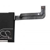 VHBW Mobiltelefon akkumulátor a Google G025J-B-hez - 3050 mAh 3,85 V Li-polimer - Okostelefon akkumulátor