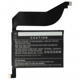 VHBW Mobiltelefon akkumulátor a Vivo B-P3-hoz - 1950 mAh 7,74 V Li-polimer - Okostelefon akkumulátor