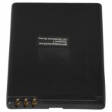 VHBW Mobiltelefon akkumulátor ACE N4L120J, N4L120J - 1700 mAh 3,7 V Li-Ion