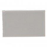 VHBW Mobiltelefon akkumulátor Aiptek ZPT-NKA - 700 mAh 3,7 V Li-Ion