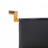 VHBW Mobiltelefon akkumulátor Alcatel TLp029B1, TLp029B2 - 2950 mAh 3,85 V Li-polymer