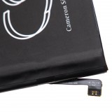 VHBW Mobiltelefon akkumulátor Alcatel TLp030K7-hez - 2900 mAh 3,85 V Li-polimer