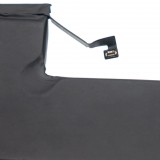 VHBW Mobiltelefon akkumulátor Apple 616-00659, 616-00660 - 3000 mAh 3,83 V Li-polimer