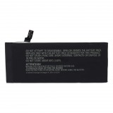 VHBW Mobiltelefon akkumulátor Apple 616-0809, 616-0806, 616-0805, 616-0804 - 2160 mAh 3,82 V Li-polymer