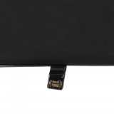 VHBW Mobiltelefon akkumulátor Apple A2471-hez - 2550 mAh 3,83 V Li-polimer