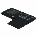 VHBW Mobiltelefon akkumulátor Apple A2656-hoz - 3000 mAh 3,85 V Li-polimer