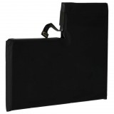 VHBW Mobiltelefon akkumulátor Apple A2830-hoz - 4300 mAh 3,87 V Li-polimer