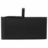 VHBW Mobiltelefon akkumulátor Apple A2863-hoz - 3250 mAh 3,87 V Li-polimer