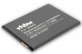 VHBW Mobiltelefon akkumulátor BM45-höz - 3020 mAh 3,85 V Li-Ion