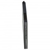 VHBW Mobiltelefon akkumulátor HP IPAQ 360136-001, FA285A, FA286A, 364401-001 - 1500 mAh 3,7 V Li-Ion - Okostelefon akkumulátor