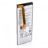 VHBW Mobiltelefon akkumulátor Lenovo BL268-hoz - 3400 mAh 3,85 V Li-polimer - Okostelefon akkumulátor