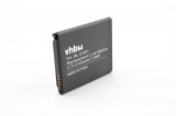 VHBW Mobiltelefon akkumulátor LG BL-53QH, EAC61878603, EAC61898401, EAC61878605 - 2100 mAh 3,7 V Li-Ion