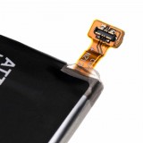 VHBW Mobiltelefon akkumulátor LG EAC63958201, BL-T37-hez - 3300 mAh 3,85 V Li-polimer