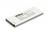 VHBW Mobiltelefon akkumulátor Li3714T42P3h853448 - 1100 mAh 3,7 V Li-Ion - Okostelefon akkumulátor