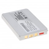 VHBW Mobiltelefon akkumulátor Nokia BLD-3-hoz - 1000 mAh 3,7 V Li-Ion