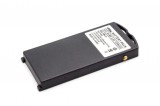 VHBW Mobiltelefon akkumulátor Nokia BML-3-hoz - 1200 mAh 2,4 V NiMH