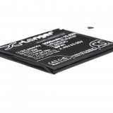 VHBW Mobiltelefon akkumulátor Redmi BP41-hez - 3900 mAh 3,85 V Li-polimer