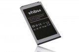 VHBW Mobiltelefon akkumulátor Samsung EB-B900BBE, EB-B900BC, EB-B900 - 2800 mAh 3,85 V Li-Ion, NFC