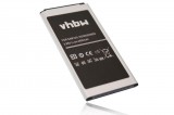 VHBW Mobiltelefon akkumulátor Samsung EB-B900BBE, EB-B900BC, EB-B900 telefonokhoz - 2800 mAh 3,85 V Li-Ion