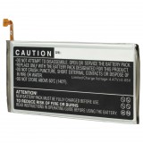 VHBW Mobiltelefon akkumulátor Samsung EB-BF926ABY, EB-BF927ABY - 2200 mAh 3,88 V Li-polimer